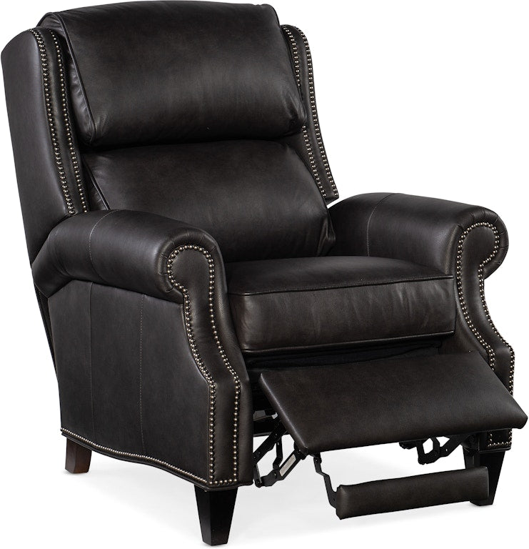 Bradington Young Huss Reclining Chair 3020