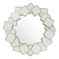 Overlap Mirror | John-Richard - JRM-1393