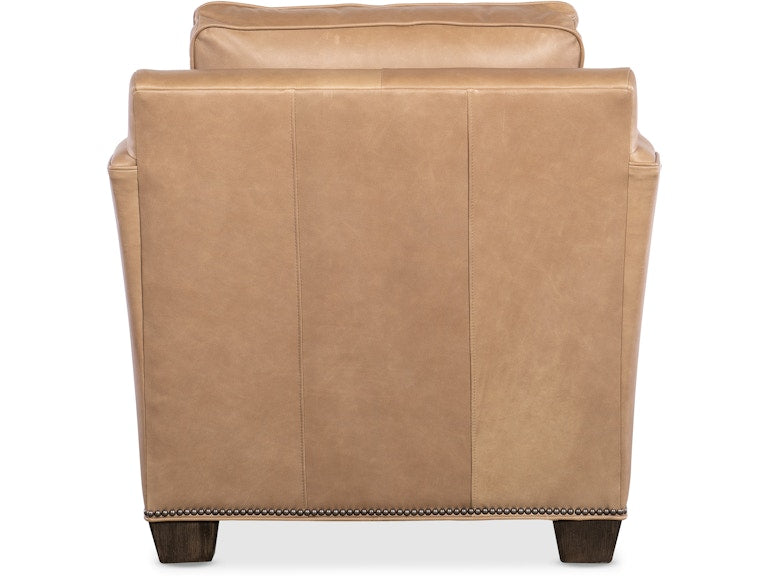 Bradington Young Lennon Chair 732-25