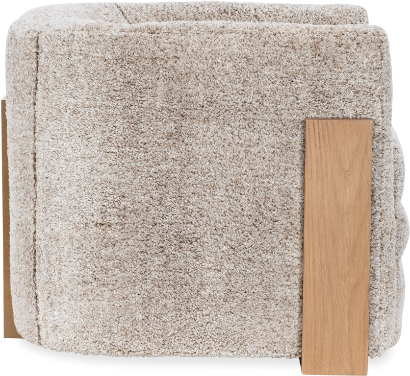 Bradington Young Riverside Chair 454-25
