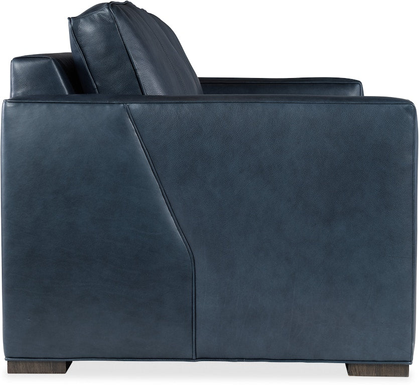 Bradington Young Eliana Sofa 634-95