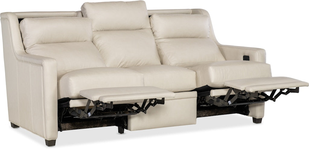 Bradington Young Hambrick Reclining Sofa 950-90