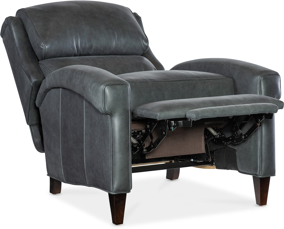 Bradington Young Everett 3-Way Recliner 3632