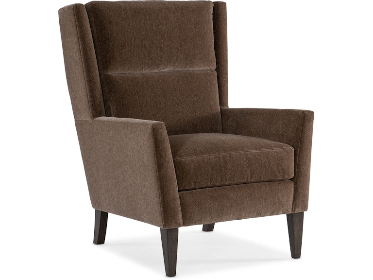 Bradington Young Roen Chair 411-25