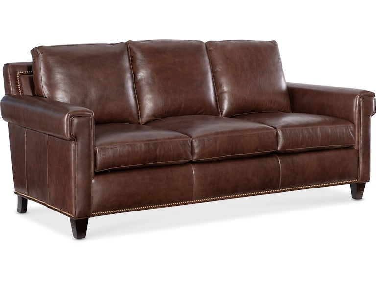 Bradington Young Mills Sofa 622-95