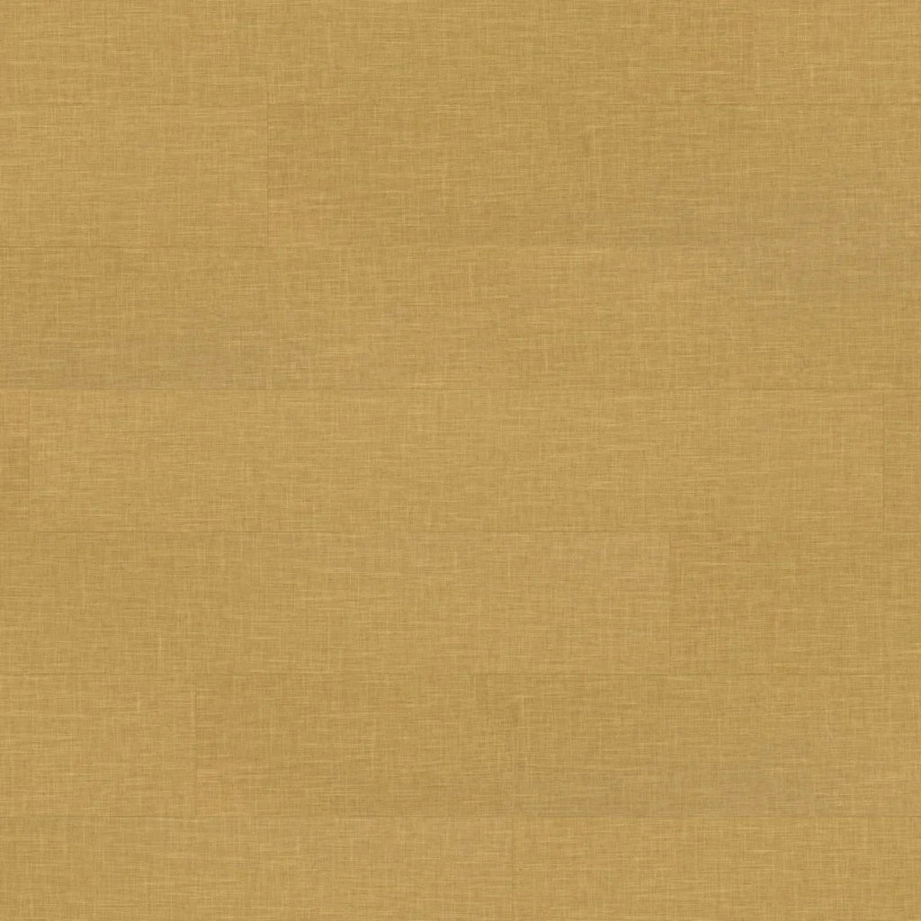 Karndean Luxury Vinyl Opus Yellow Ochre