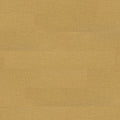 Karndean Luxury Vinyl Opus Yellow Ochre