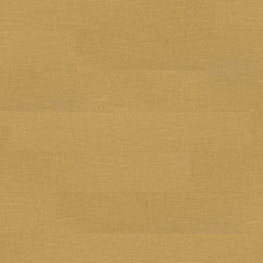 Karndean Luxury Vinyl Opus Yellow Ochre