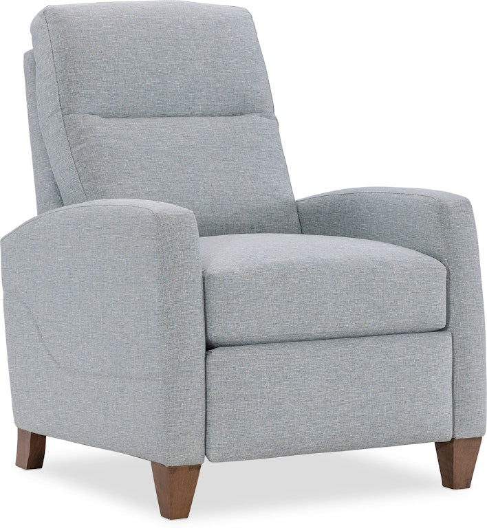 Bradington Young Braylen Recliner 3510