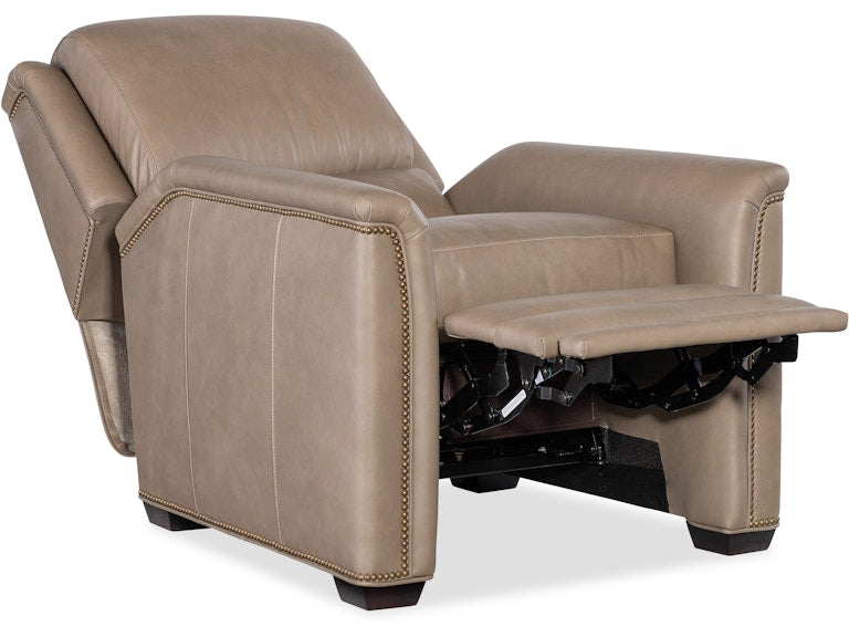 Bradington Young Winter 3-Way Recliner 3625