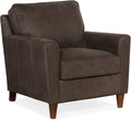 Bradington Young Manning Chair 773-25