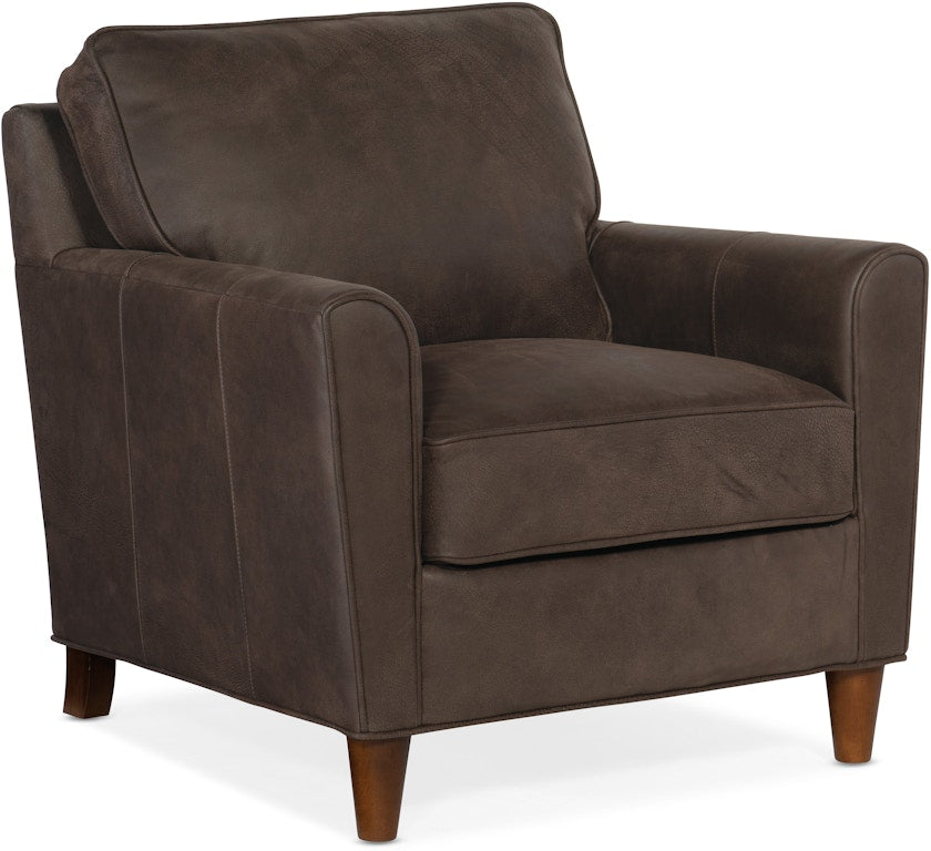 Bradington Young Manning Chair 773-25