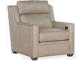 Bradington Young Revelin Chair - Two Piece Back 203-25-2