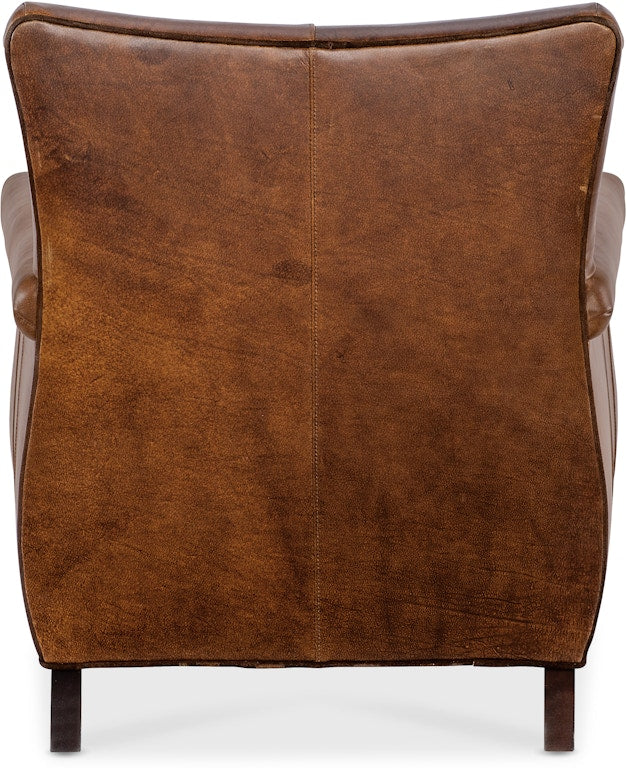 Bradington Young Monaco Chair 442-25