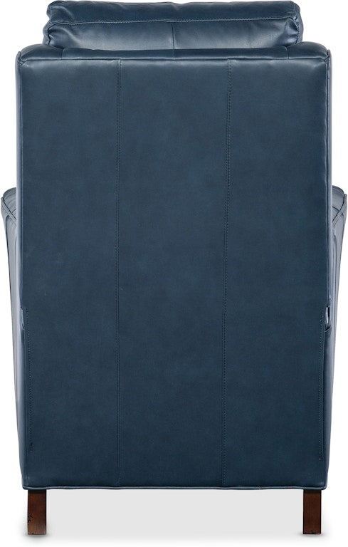 Bradington Young Marleigh 3-Way Lounger 3772