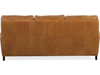 Bradington Young Zion Stationary Sofa 600-95