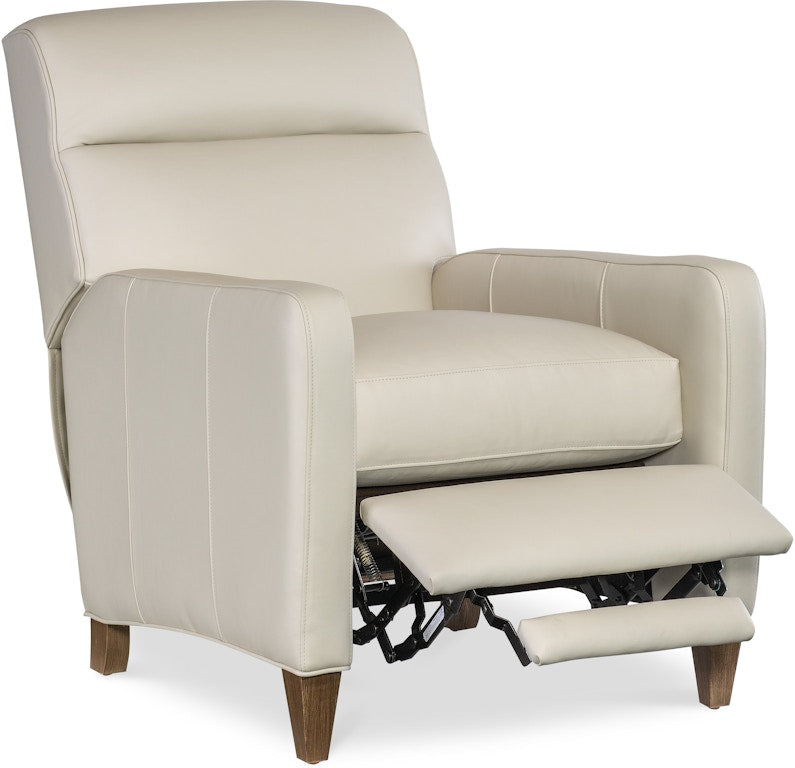 Bradington Young Relaxan 3-Way Lounger 3640