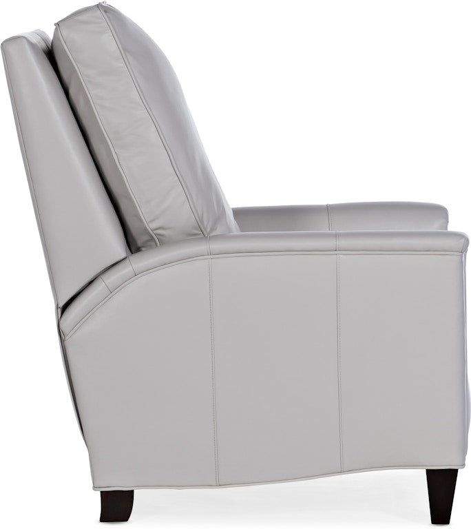 Bradington Young Davidson 3-Way Recliner 4534