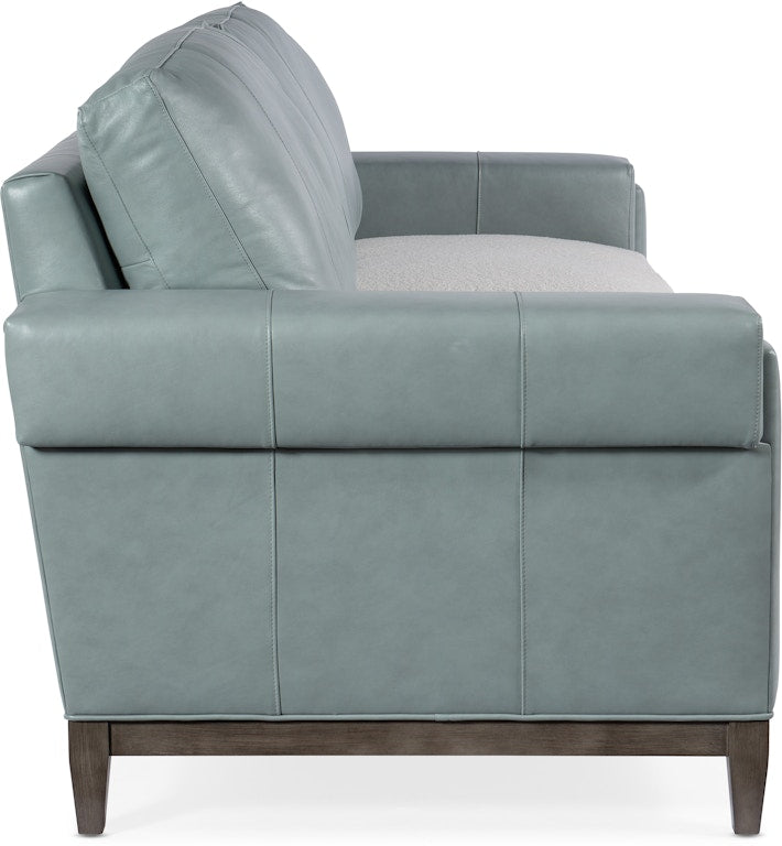 Bradington Young Noah Sofa 477-95
