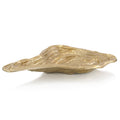 Terraced Tray Large | John-Richard - JRA-14139