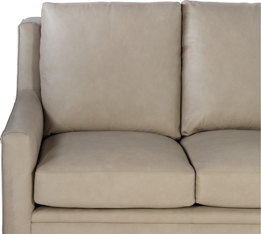 Bradington Young Revelin Sofa 203-95