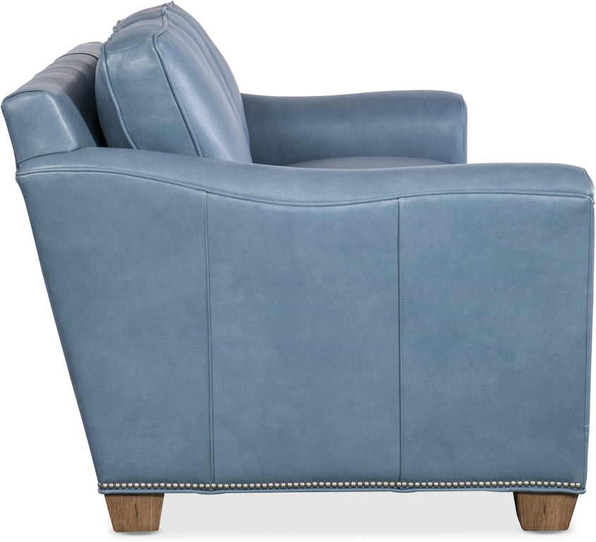 Bradington Young Lennon Sofa 732-95