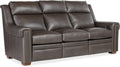 Bradington Young Imagine Reclining Sofa with Power Headrest 960-90