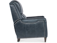 Bradington Young Kyler 3-Way Recliner 3521