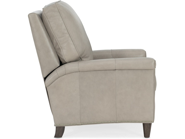 Bradington Young Mallory 3-Way Lounger 3774