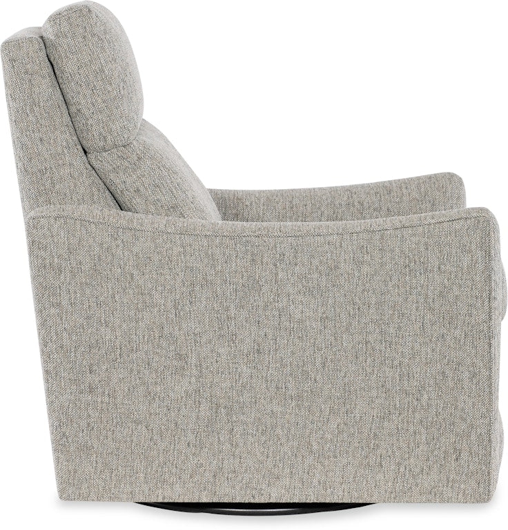 Bradington Young Essex Swivel Recliner 2202