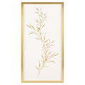 Golden Vines B | John-Richard - GBG-2890B