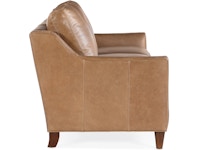Bradington Young Marleigh Small Sofa 772-86