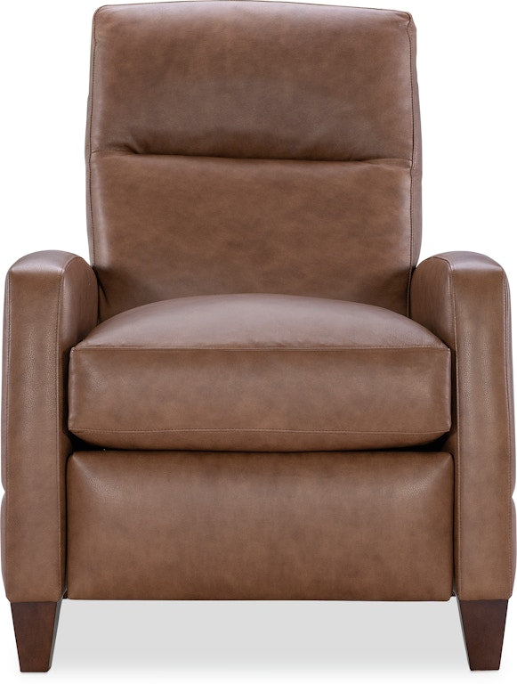 Bradington Young Braylen Recliner 3510