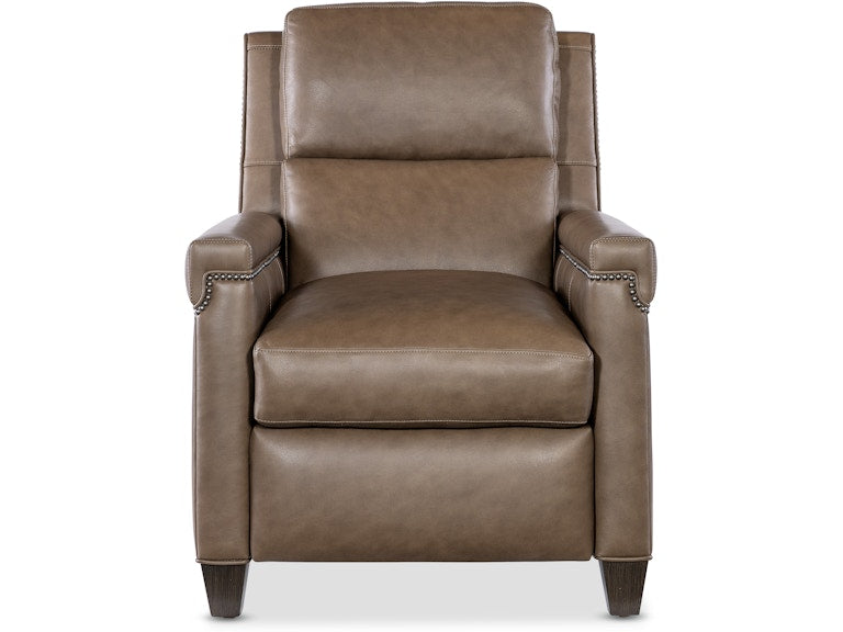 Bradington Young Magnolia 3-Way Lounger 3501