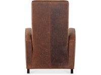Bradington Young Waylon 3-Way Lounger 3524
