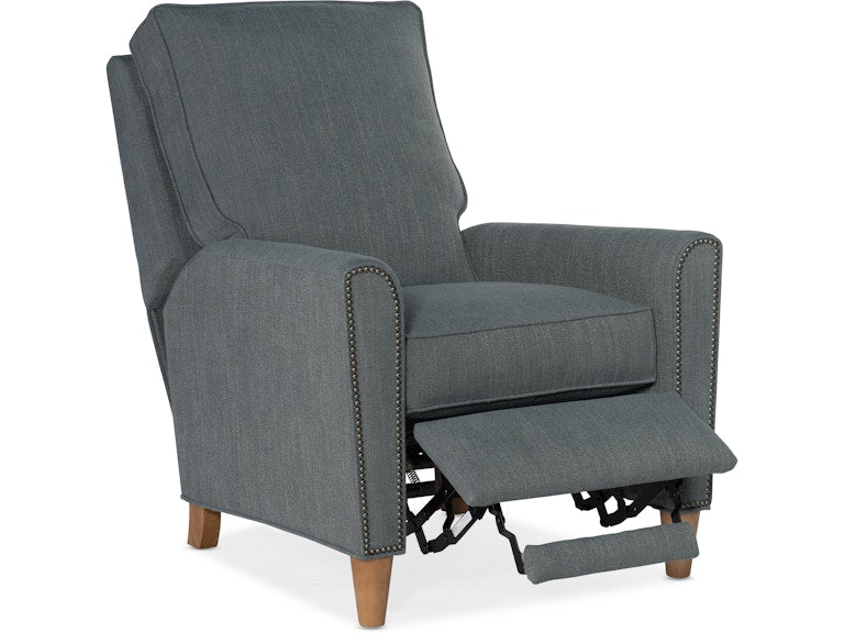 Bradington Young Manning 3-Way Lounger 3773