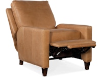 Bradington Young Barker 3-Way Recliner 3478