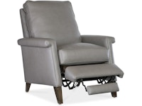 Bradington Young Emyrsen 3-Way Lounger 3624