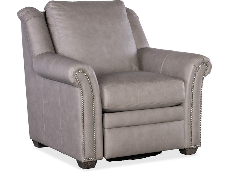 Bradington Young Newman Reclining Chair 916-35