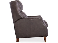 Bradington Young Thomas 3-Way Lounger with Power Headrest 3156