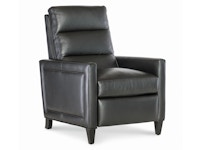 Bradington Young Halcyon 3-Way Lounger 3642