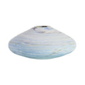 Twirling Vapors Vase, Small | John-Richard - JRA-15412