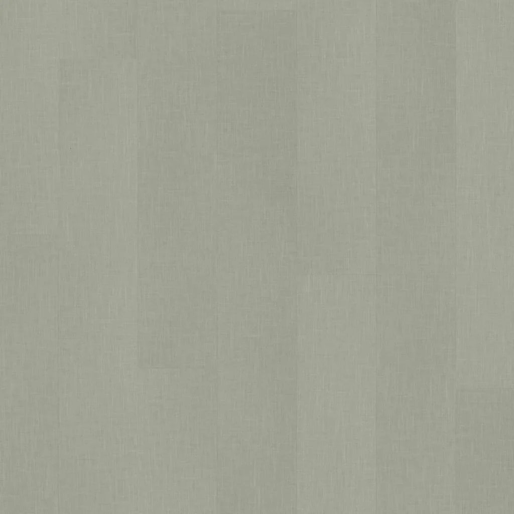 Karndean Luxury Vinyl Opus Zinc 18"x36"