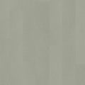 Karndean Luxury Vinyl Opus Zinc 18"x36"