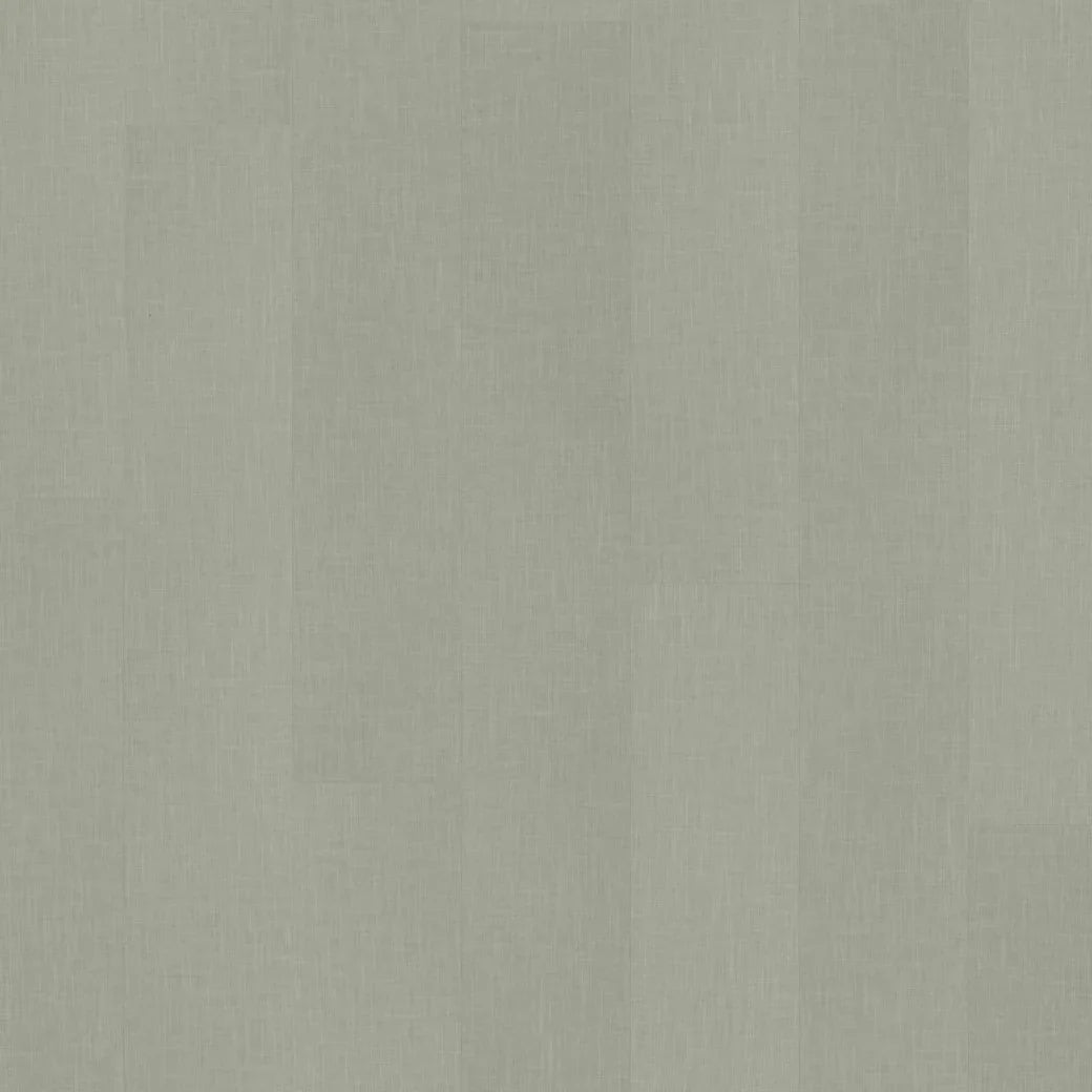 Karndean Luxury Vinyl Opus Zinc 18"x36"