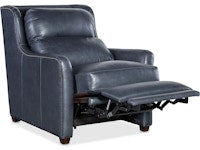 Bradington Young Benson Reclining Chair 951-35