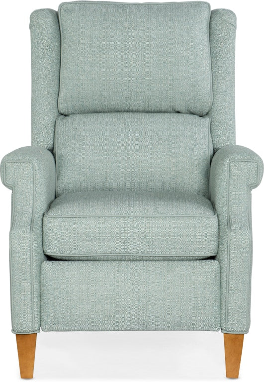 Bradington Young Gallaway 3-Way Recliner 3007