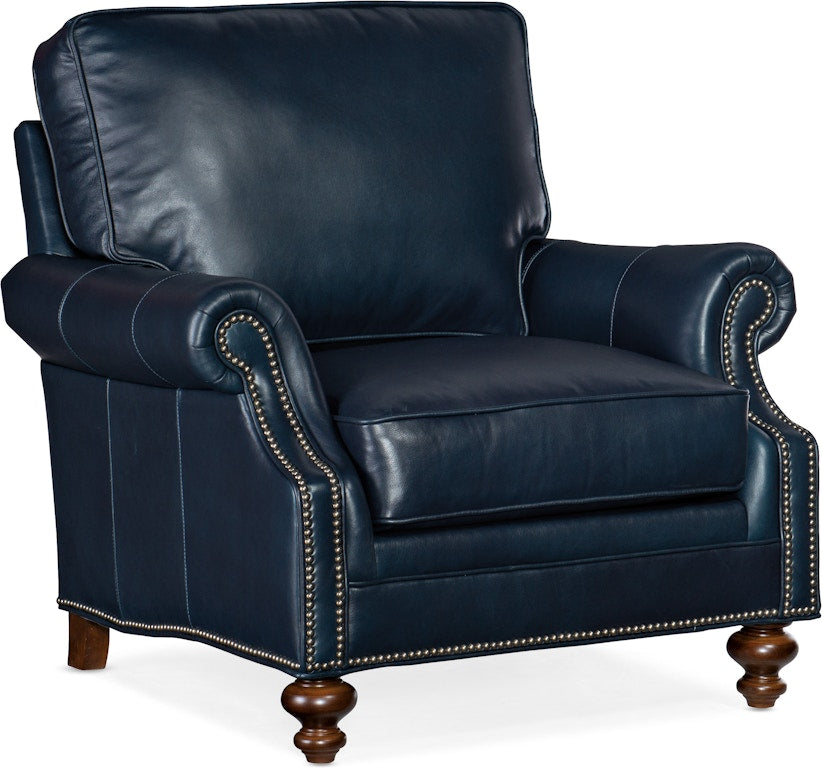 Bradington Young West Haven Chair 759-25