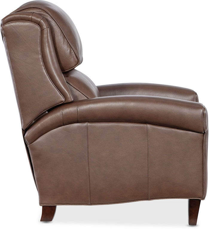 Bradington Young Everett 3-Way Recliner 3632