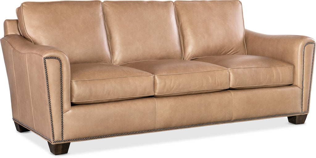 Bradington Young Lennon Sofa 732-95